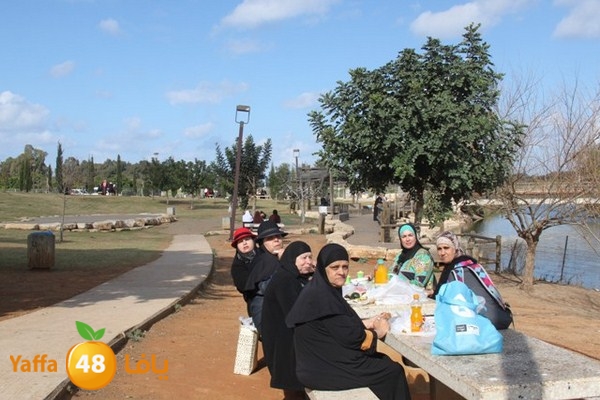 byareg 0226 (132).JPG